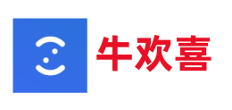广德县荣祥机械设备公司